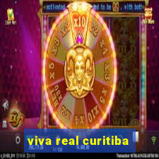 viva real curitiba